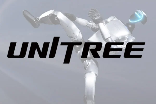 Unitree Robotics' G1 Robot Showcases Impressive Flips and Agility Advancements